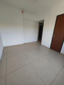 Bedroom Image of 2230 Sq.ft 4 BHK Apartment / Flat for rent in Treeland, Gangapur Nashik for Rs. 55000