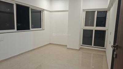 Bedroom Image of 1500 Sq.ft 3 BHK Apartment / Flat for sale in Goel Ganga Arcadia C Building, Kharadi Pune for Rs. 15000000