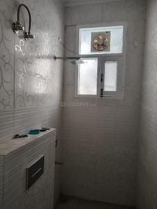Image of 1035 Sq.ft 3 BHK Apartment / Flat for sale in Sanauli, Zirakpur for Rs. 5800000