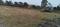balaji Space Plot View 2
