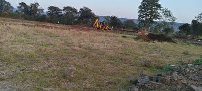 Image of 1200 Sq.ft Residential Plot / Land for sale in Barela, Jabalpur for Rs. 1000000