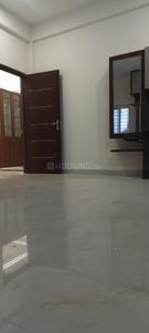 Hall Image of 2300 Sq.ft 4 BHK Apartment / Flat for rent in JP Nagar Bengaluru for Rs. 105000
