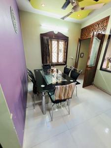 Hall Image of 2200 Sq.ft 4 BHK Villa for sale in Thaltej Ahmedabad for Rs. 45000000