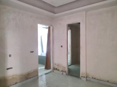 Bedroom Image of 1620 Sq.ft 4 BHK Builder Floor for sale in BPTP District 2, Sector 86 Faridabad for Rs. 19500000