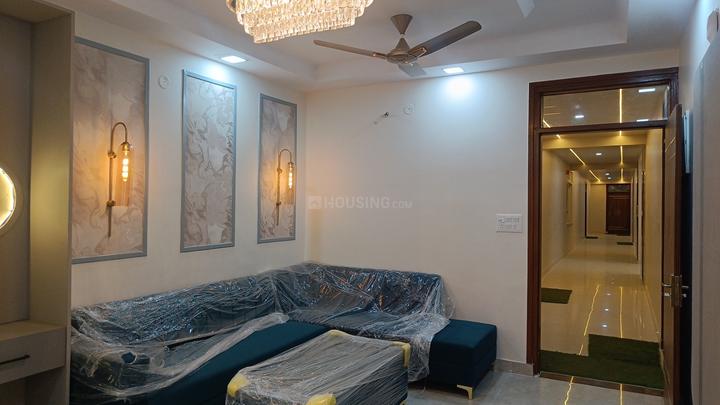 Mohanpura Main Image 1