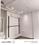 Sector 26 Rohini Bedroom 2