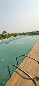 Image of 1984 Sq.ft Residential Plot / Land for sale in Godrej Orchard Estate, Ghogali, Nagpur for Rs. 13000000