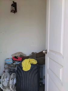 Store Room Image of 3600 Sq.ft 4 BHK Apartment / Flat for sale in Logix Blossom County, Sector 137 Noida for Rs. 32000000