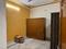 Channi Himmat Bedroom 1