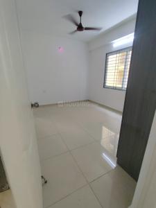 Hall Image of 980 Sq.ft 2 BHK Apartment / Flat for rent in Thirumazhisai Chennai for Rs. 24000