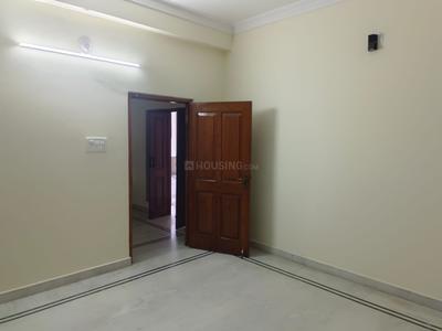 Bedroom Image of 6500 Sq.ft 7 BHK Independent House for rent in DSR The World At Jubilee Hills, Jubilee Hills Hyderabad for Rs. 275000