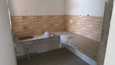 Kitchen Image of 1210 Sq.ft 2.5 BHK Apartment / Flat for sale in Danapur Patna for Rs. 7500000