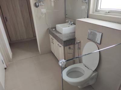 Image of 2415 Sq.ft 4 BHK Apartment / Flat for sale in Emaar The Enclave, Sector 66, Gurgaon for Rs. 38600000