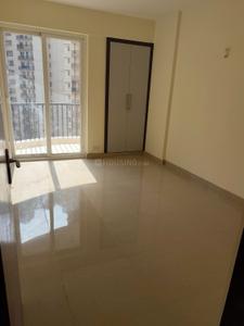 Hall Image of 2750 Sq.ft 4 BHK Apartment / Flat for sale in Amrapali Heartbeat City, Sector 107 Noida for Rs. 31500000