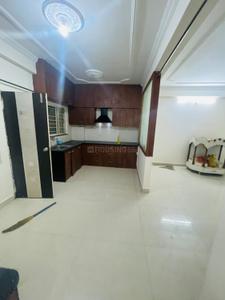 Hall Image of 970 Sq.ft 2 BHK Apartment / Flat for sale in Agrawal Sagar Eden Garden Phase II, Hoshangabad Road Bhopal for Rs. 2850000