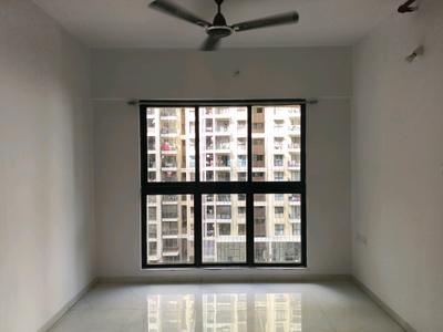 Living Room Image of 1000 Sq.ft 3 BHK Apartment / Flat for sale in Runwal Gardens Phase I, Dombivli East Thane for Rs. 9000000