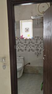 Image of 2750 Sq.ft 4 BHK Apartment / Flat for sale in Niranjanpur, Dehradun for Rs. 19000000