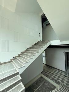 Kitchen Image of 16200 Sq.ft 5 BHK Farm House for sale in Chhattarpur New Delhi for Rs. 350000000