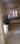Kothanur Kitchen 1