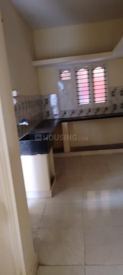 Kothanur Kitchen 1