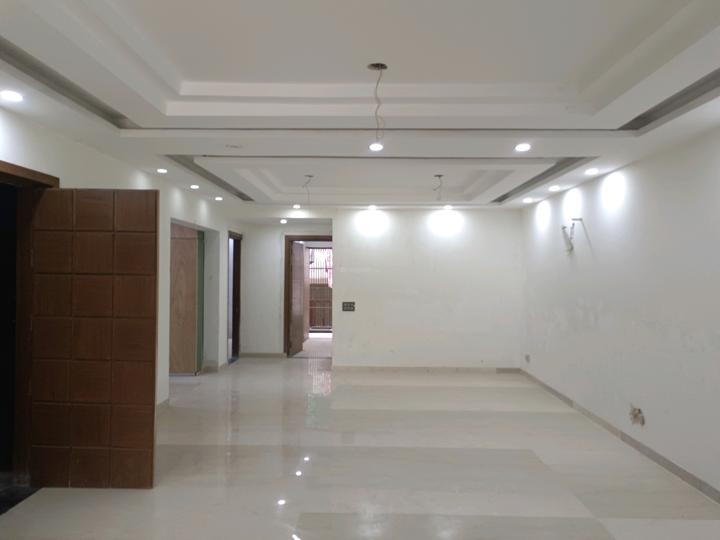 Sector 43, Green Field Colony Main Image 1