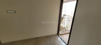 Bedroom Image of 1600 Sq.ft 4 BHK Apartment / Flat for sale in Abhilash Phase II, Chembur Mumbai for Rs. 48500000