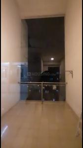 Balcony Image of 1145 Sq.ft 2 BHK Apartment / Flat for sale in Marvel Albero, Kondhwa Budruk Pune for Rs. 8500000