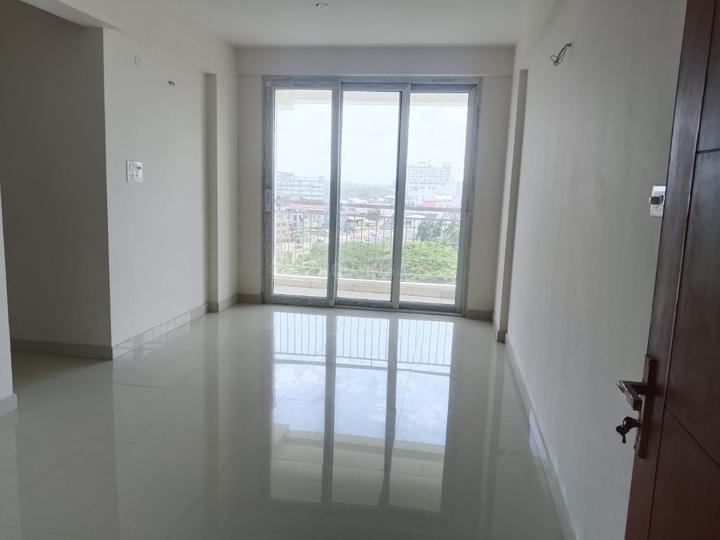 MPS Absolut Main Image 1