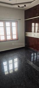 Hall Image of 2400 Sq.ft 3 BHK Duplex for sale in Vijayanagar Mysore for Rs. 19500000