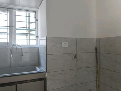 Kitchen Image of 2331 Sq.ft 4 BHK Villa for sale in Red Hills Chennai for Rs. 20500000