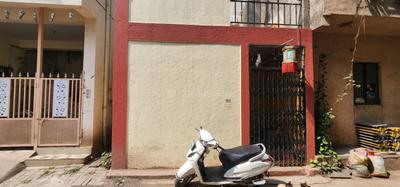 Image of 500 Sq.ft 1 RK Independent House for sale in Fursungi, Pune for Rs. 3500000