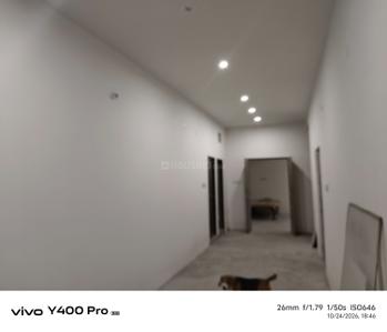 Hall Image of 3000 Sq.ft 2 BHK Independent House for rent in Ramjanki Nagar Gorakhpur for Rs. 30000