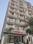 Image of 3500 Sq.ft 3 BHK Apartment / Flat for sale in Sadguru Sky, Nikol, Ahmedabad for Rs. 12899999