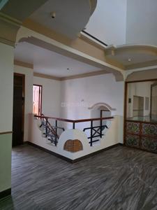 Hall Image of 5200 Sq.ft 4 BHK Duplex for sale in Krishna Nagar Puducherry for Rs. 18000000