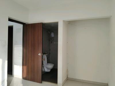 Bedroom Image of 580 Sq.ft 1 BHK Apartment / Flat for sale in A And O Excellente, Mulund West Mumbai for Rs. 8500000