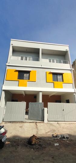 RTO Corner, Sneha Nagar Main Image 1