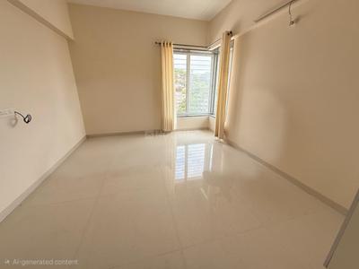 Hall Image of 1170 Sq.ft 2 BHK Apartment / Flat for sale in Kothrud Pune for Rs. 16500000