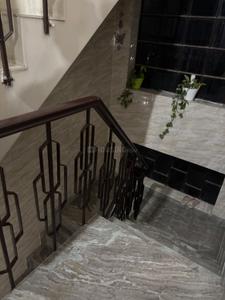Balcony Image of 4200 Sq.ft 6 BHK Independent House for sale in Sector-6 Bahadurgarh for Rs. 23500000