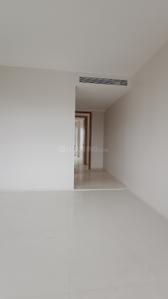 Bedroom Image of 2650 Sq.ft 4 BHK Apartment / Flat for sale in  Sunshine Residency, Lulla Nagar Pune for Rs. 37500000