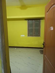 Bedroom Image of 1050 Sq.ft 2 BHK Independent House for sale in Mathampalayam Coimbatore for Rs. 4200000