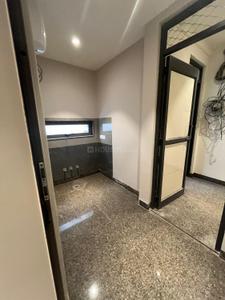 Hall Image of 3600 Sq.ft 4 BHK Builder Floor for sale in Rajouri Garden New Delhi for Rs. 62500000