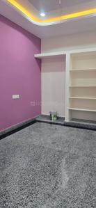 Kitchen Image of 3300 Sq.ft 5 BHK Duplex for sale in Nagaram Ranga Reddy District Secunderabad for Rs. 12500000