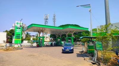 Image of 3116 Sq.ft Residential Plot / Land for sale in Ambattur, Chennai for Rs. 30000000