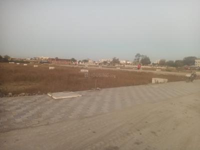 Mariam Nagar Plot View 3