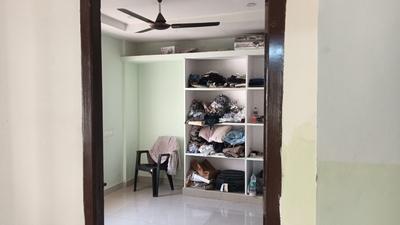 Bedroom Image of 1100 Sq.ft 2 BHK Apartment / Flat for sale in Nunna Vijayawada for Rs. 4000000