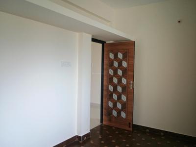 Bedroom Image of 1036 Sq.ft 2 BHK Apartment / Flat for sale in Guduvancheri Chennai for Rs. 6060600