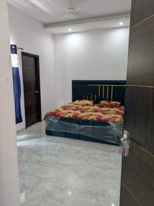 3 BHK Villa