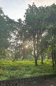 Image of 3500 Sq.ft Residential Plot / Land for sale in Karjat, Thane for Rs. 4196500