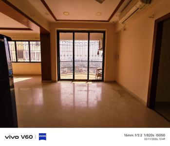 Hall Image of 2074 Sq.ft 3 BHK Apartment / Flat for sale in Bengal Peerless Avidipta, Santoshpur Kolkata for Rs. 30000000