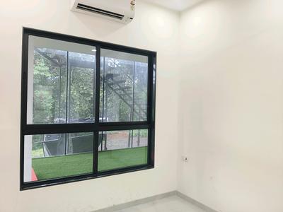 Bedroom Image of 632 Sq.ft 1 BHK Apartment / Flat for sale in Venus Skky City by Venus Nirvana LLP, Sandap Gaon Thane for Rs. 4000000